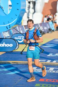 BIB: 8024, 100
                            <button type="button" onclick="openModal(22766925)" class="btn btn-primary btn-sm float-right btn-popup" data-toggle="modal" data-target=".modal-high-quality">
                        <i class="fas fa-shopping-cart"></i> Add to Cart
                    </button>
                                            <button type="button" onclick="isThisMe(22766925, true)" class="btn btn-success btn-sm float-right btn-popup btn-isme hidden" data-toggle="tooltip" data-placement="bottom" title="นี่คือรูปของคุณใช่ไหม คลิกที่นี่เพื่อเอาเข้าอัลบั้ม">
                        <i class="fas fa-plus"></i> Add to album
                    </button>
                    <button type="button" onclick="isThisMe(22766925, false)" class="btn btn-warning btn-sm float-right btn-popup btn-isnotme hidden">
                        <i class="fas fa-ban"></i> Remove from album
                    </button>